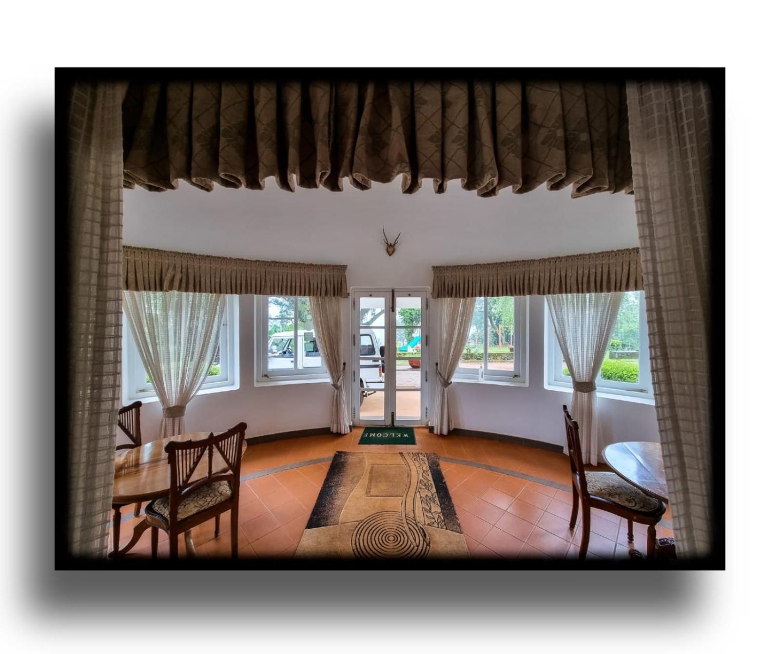 Parisons Plantation Experiences By Abad Hotel Манантавади Екстериор снимка